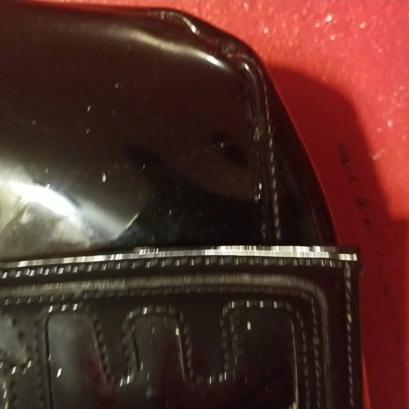 See by CHLOE  Pattern leather Tote - Picture 3 of 12